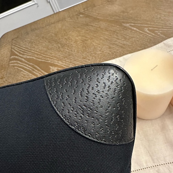 Purse - Picture 5 of 7